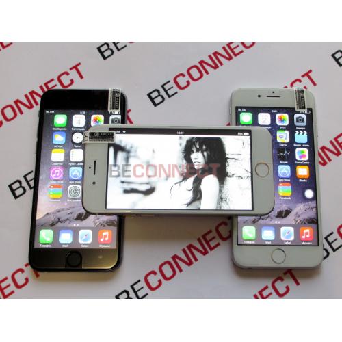 iPhone 6 PRO+ точная китайская копия